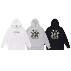 Picture of Bape Hoodies _SKUBapeS-2XLscqx6651143